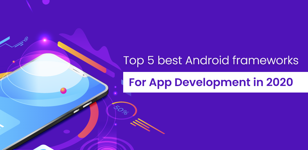 Top-5-Best-Android-Frameworks-For-App-Development-In-2020.png