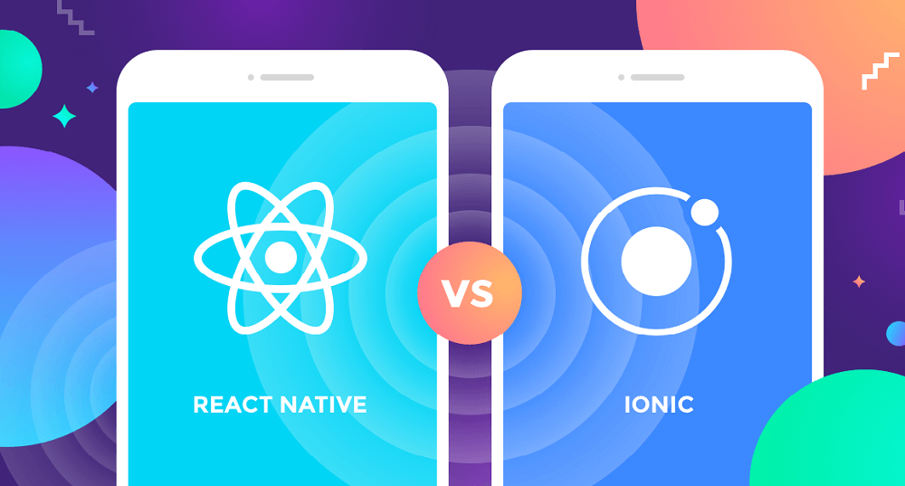 React-Native-Vs.-Ionic.png