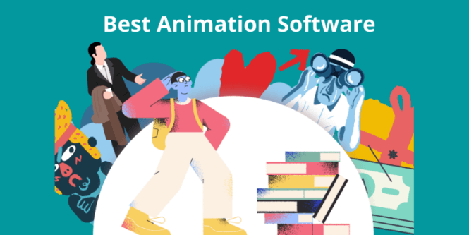 Animation-software.png