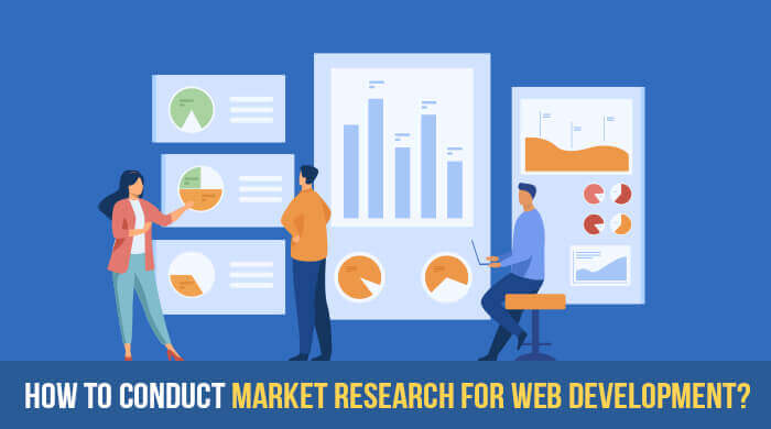 How-to-Conduct-Effective-Market-Research-for-Web-Development.jpg