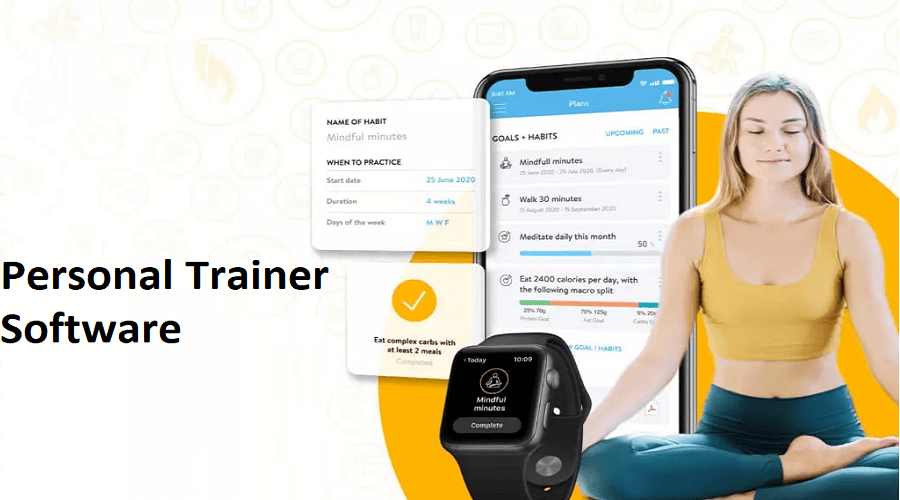 Personal-Trainer-Software.png
