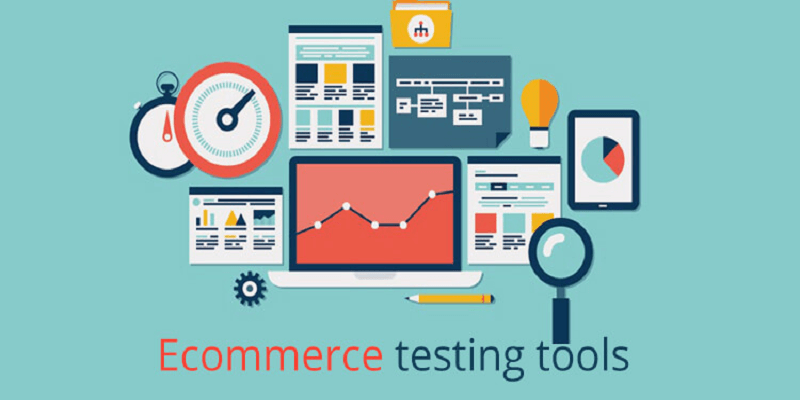 Top-15-the-best-Tools-to-Test-your-Ecommerce-Site.png