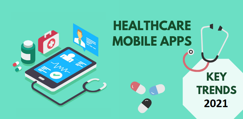 healthcare-app.png