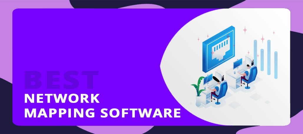 top-network-mapping-software.jpg