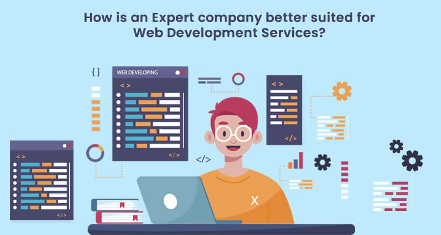 How-Expert-company-better-suited-for-Web-Development-Services.jpg
