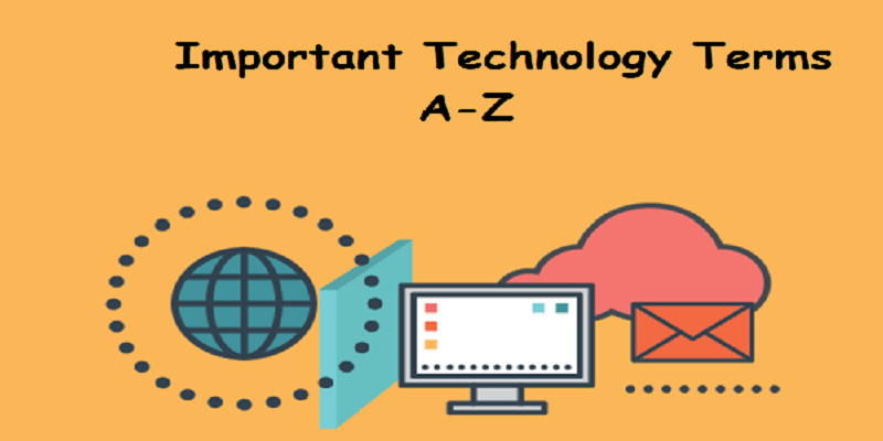 Important-Technology-Terms-A-Z-1.png