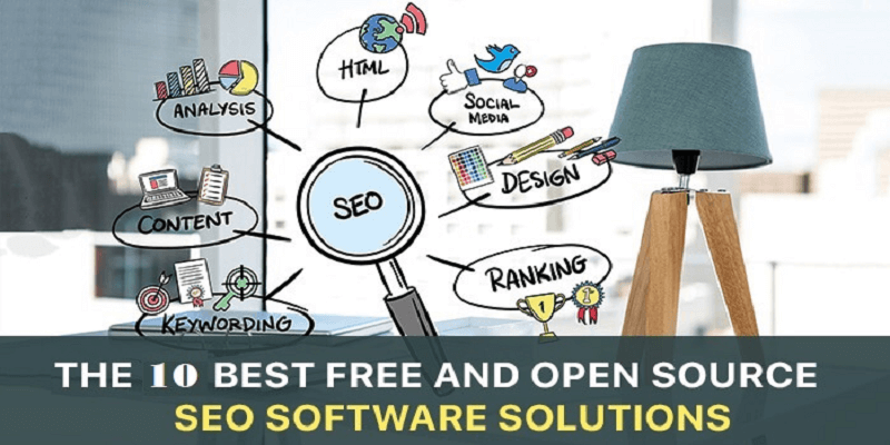 The-10-Best-Free-and-Open-Source-SEO-Software-Solutions.png