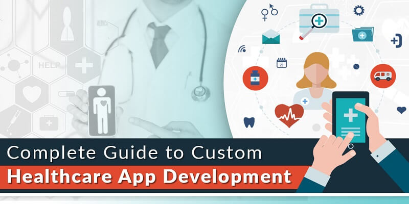 Complete-Guide-to-Custom-Healthcare-App-Development.jpg