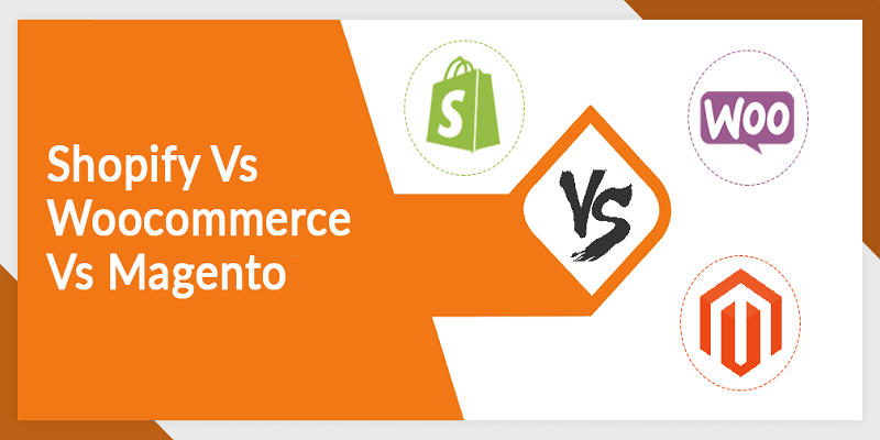 Major-Difference-Between-Shopify-vs.-Magento-vs.-WooCommerce-You-Should-Know-About-It.png