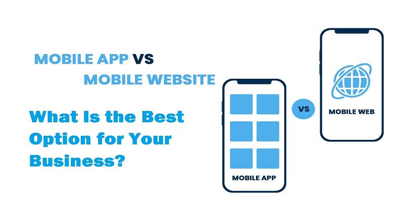 Mobile-Website-Vs.-Mobile-App-What-Is-the-Best-Option-for-Your-Business.png