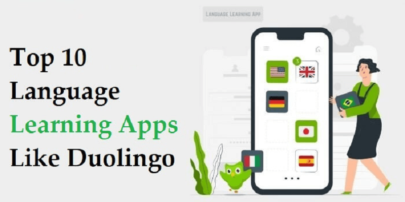 Top-10-Language-Learning-Apps-Like-Duolingo.png