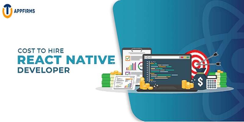 Factors-Affecting-the-Cost-of-Hiring-a-React-Native-Developer-In-the-USA.png