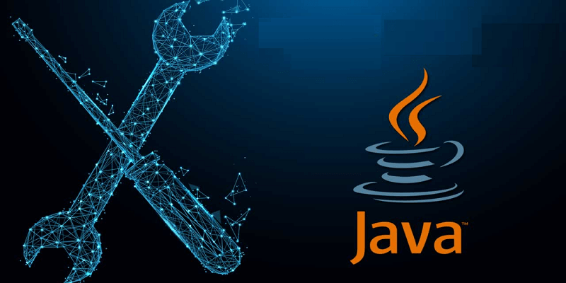 Java-Tools.png